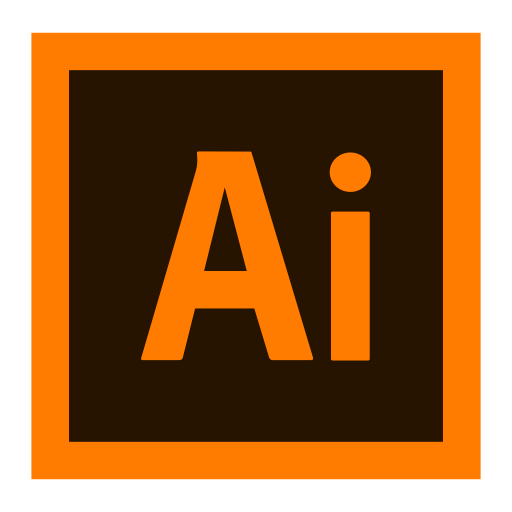 Adobe Illustrator Logo