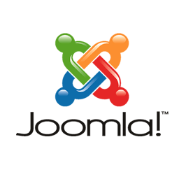 Joomla Logo