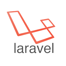 Laravel Logo