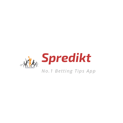 SPredikt App Logo