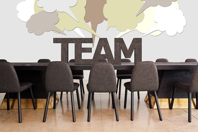 sigmanox team
