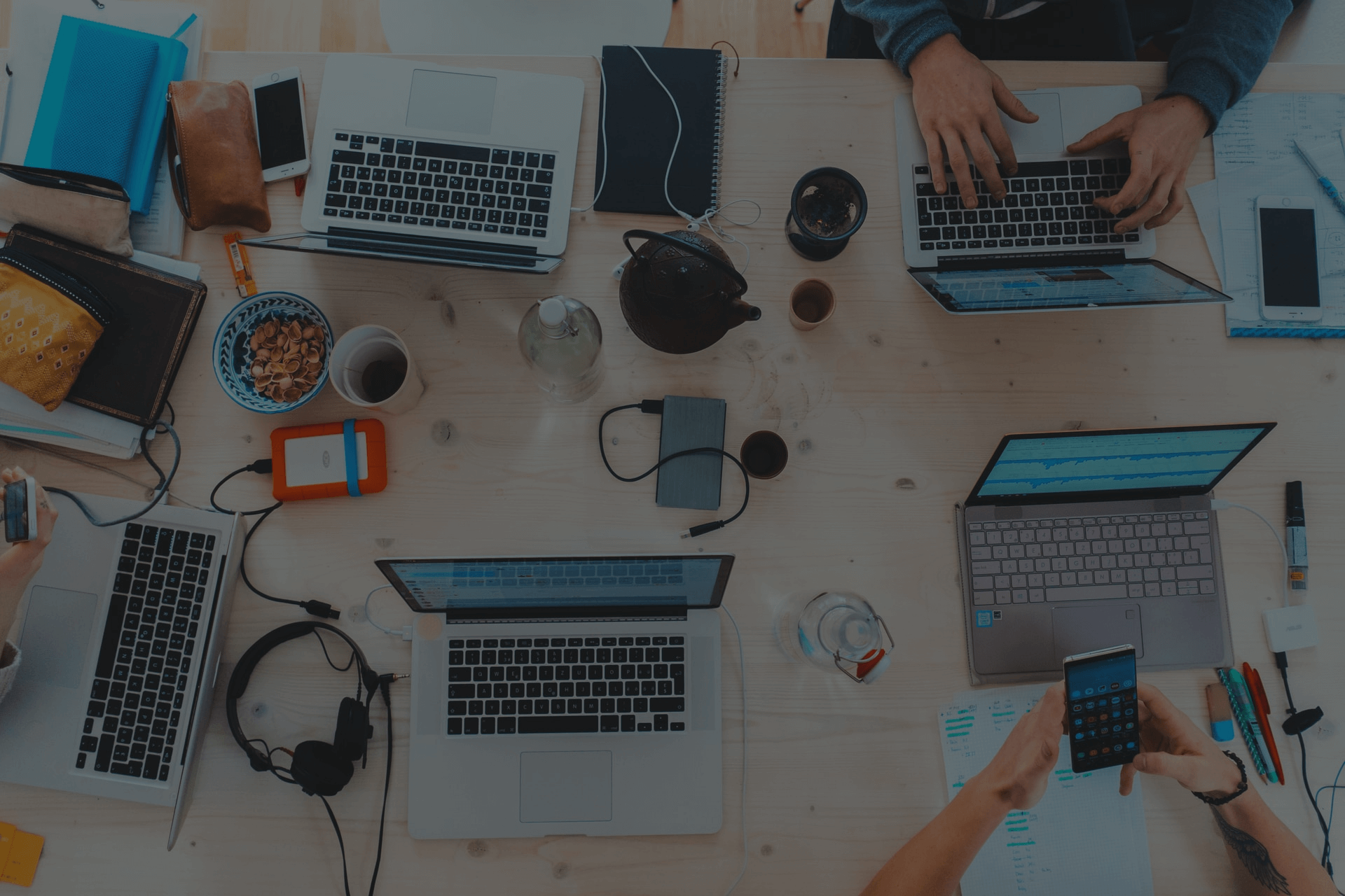 website design sigmanox ng